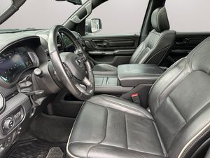 Dodge Ram bild 10