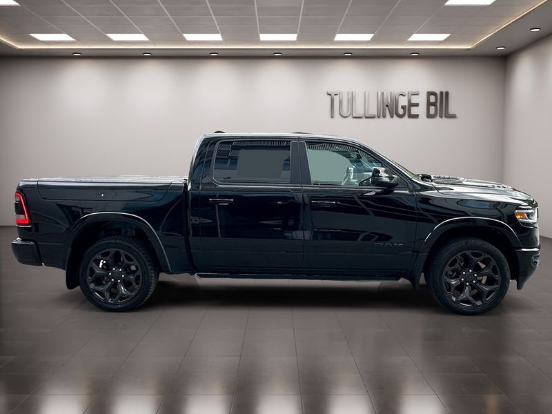 Dodge Ram bild 6