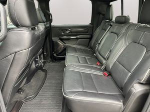 Dodge Ram bild 13