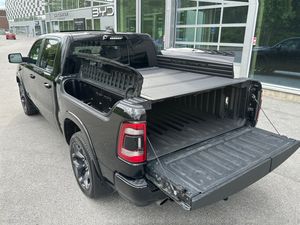 Dodge Ram bild 23