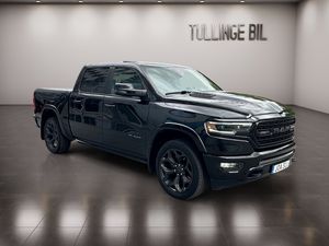 Dodge Ram bild 7