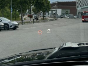 Dodge Ram bild 20