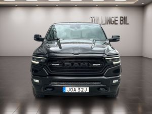 Dodge Ram bild 8
