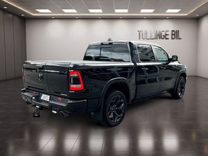 Dodge Ram bild 5