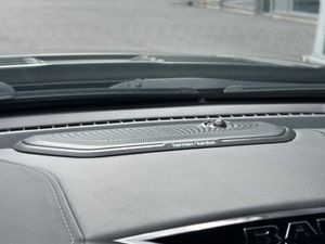 Dodge Ram bild 17