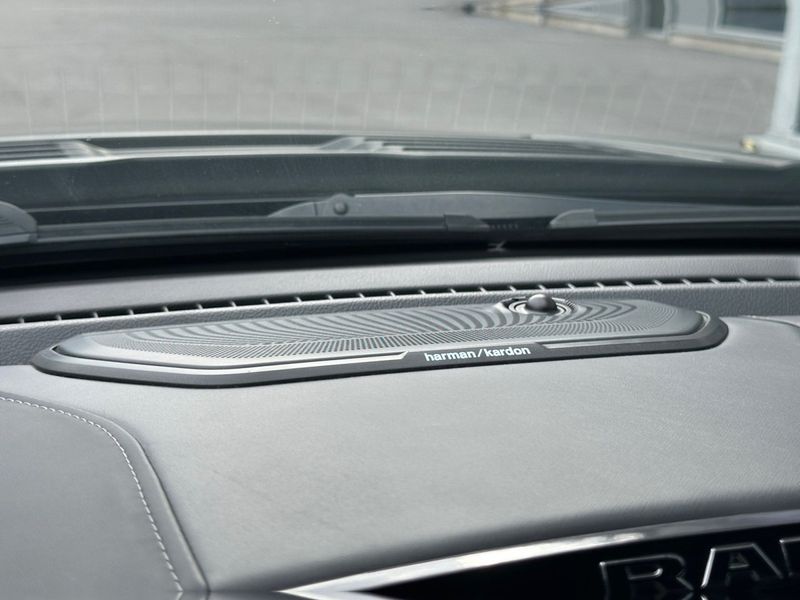 Dodge Ram bild 17