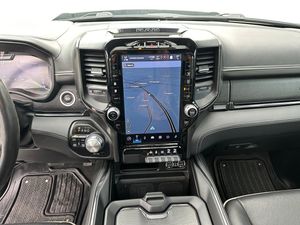 Dodge Ram bild 12