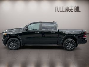 Dodge Ram bild 2