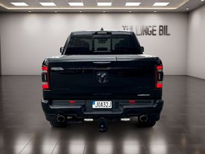 Dodge Ram bild 4