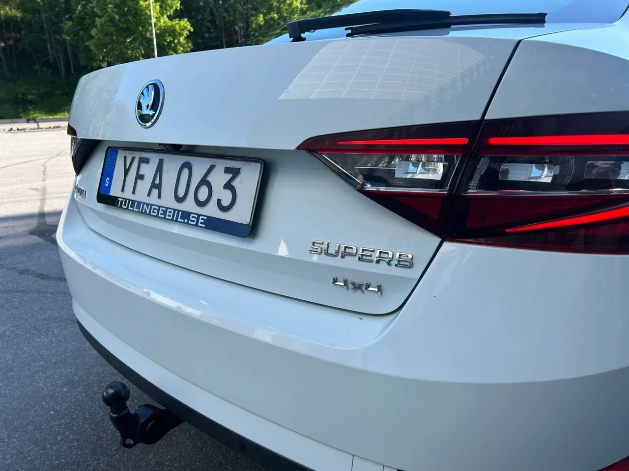 Vehicle image 31