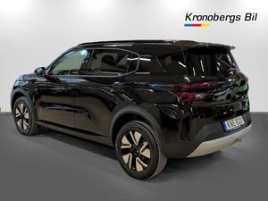 Opel Frontera bild 6