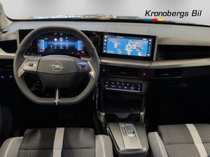 Opel Frontera bild 7