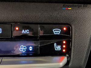 Opel Frontera bild 20
