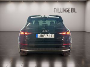 Audi A3 bild 4