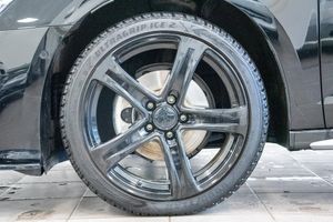 Audi A3 bild 23