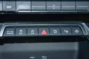 Audi A3 bild 20