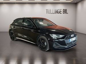 Audi A3 bild 7