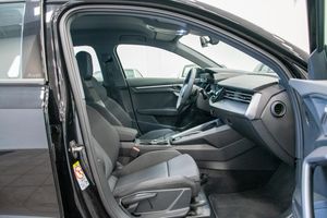 Audi A3 bild 15