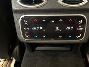 Mercedes C300 bild 22