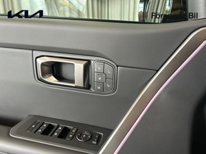 Kia Seltos bild 17