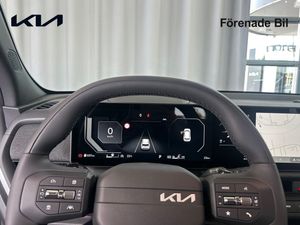 Kia Seltos bild 10