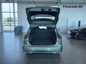 Kia Cee´d bild 15