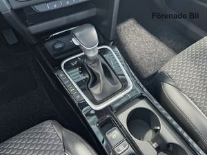 Kia Cee´d bild 12