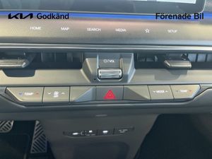 Kia EV9 bild 13