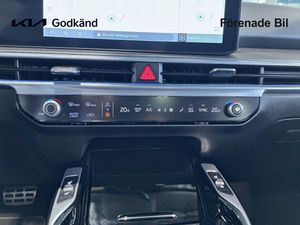 Kia Sorento bild 13