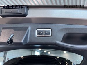 Kia Sorento bild 15
