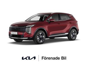 Kia Sportage bild 3
