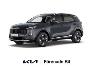 Kia Sportage bild 5