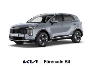 Kia Sportage bild 2