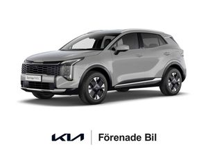Kia Sportage bild 6