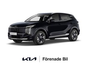 Kia Sportage bild 4