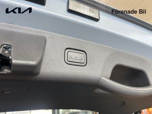 Kia Seltos bild 15