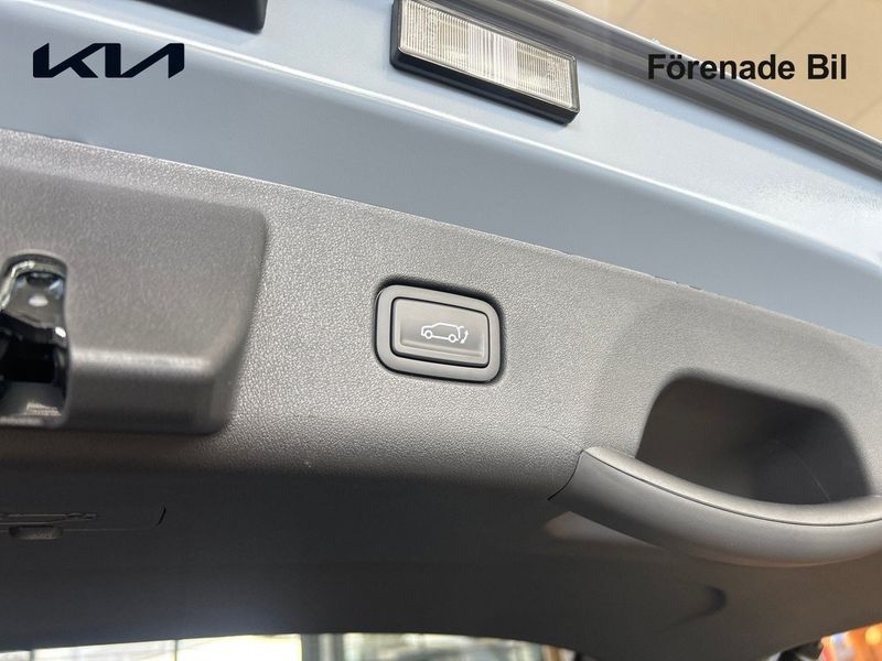 Kia Seltos bild 15