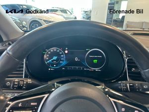 Kia Cee´d bild 10