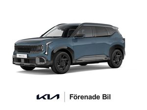 Kia Seltos bild 2