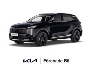 Kia Sportage bild 6