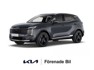 Kia Sportage bild 7