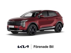 Kia Sportage bild 5
