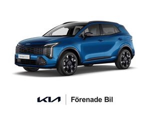 Kia Sportage bild 2