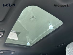 Kia EV3 bild 19