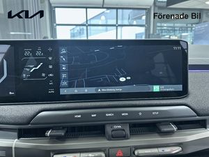 Kia EV3 bild 11