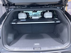 Kia EV3 bild 14
