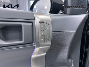 Kia EV3 bild 16