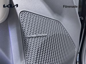 Kia EV3 bild 17
