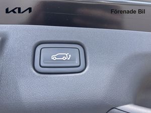 Kia EV3 bild 15