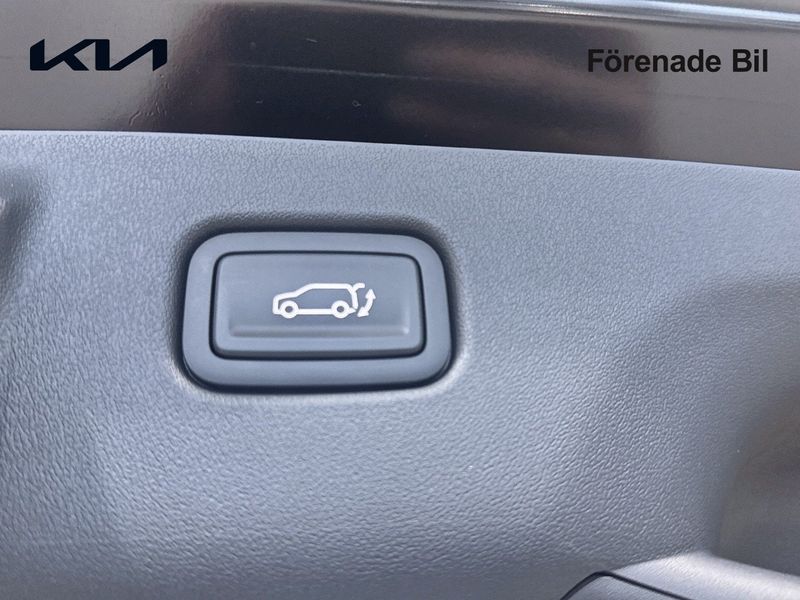 Kia EV3 bild 15
